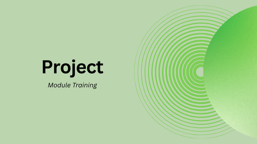 Project